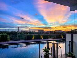 SeaHill (D5), Condominium #566188991